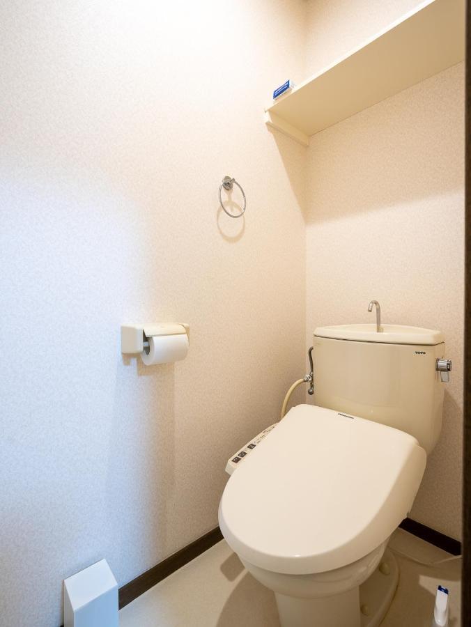 Maison Elegance * Präfektur Tokio